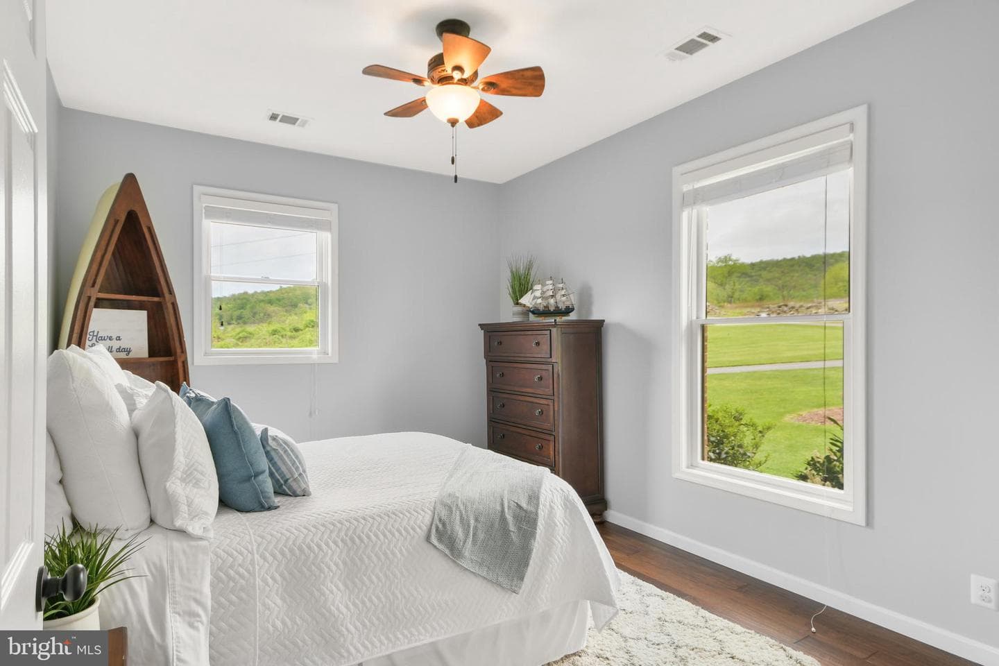2494 Scravel Road photo 22