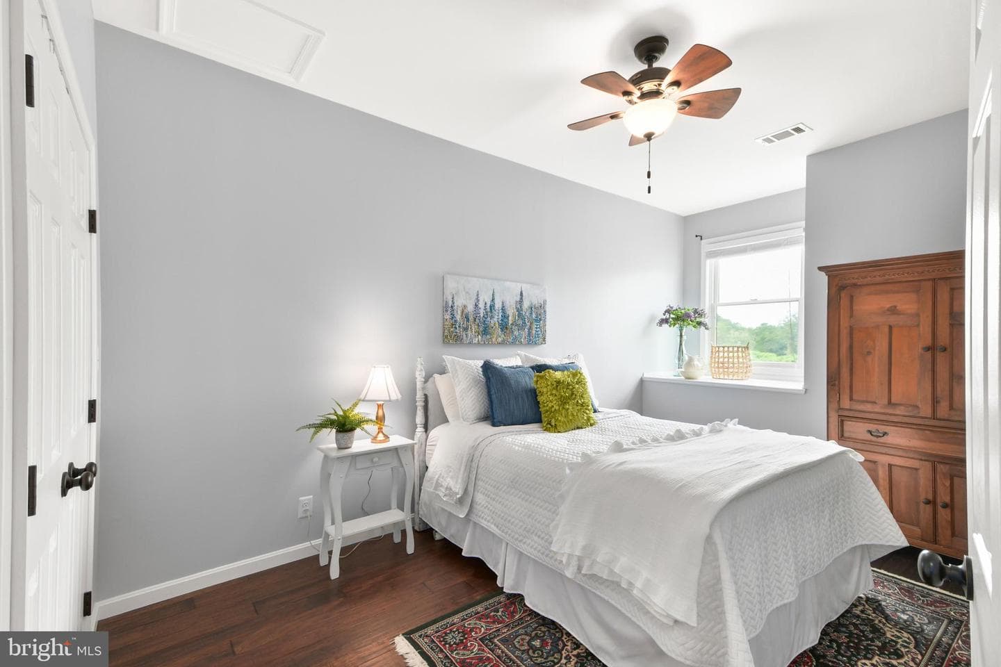 2494 Scravel Road photo 23