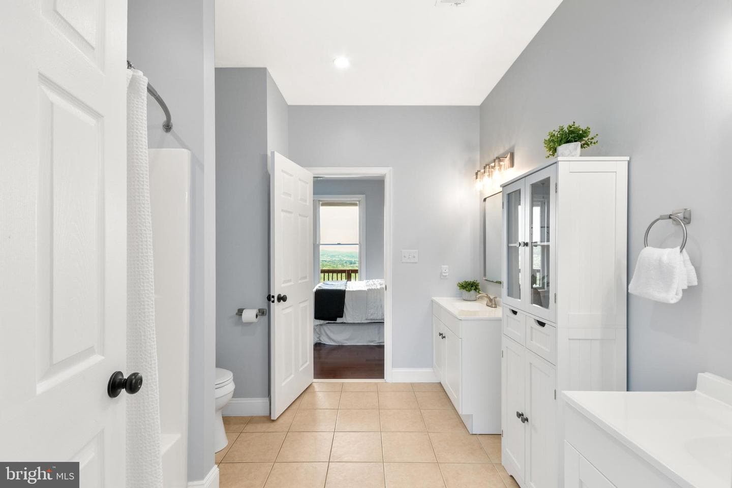 2494 Scravel Road photo 24