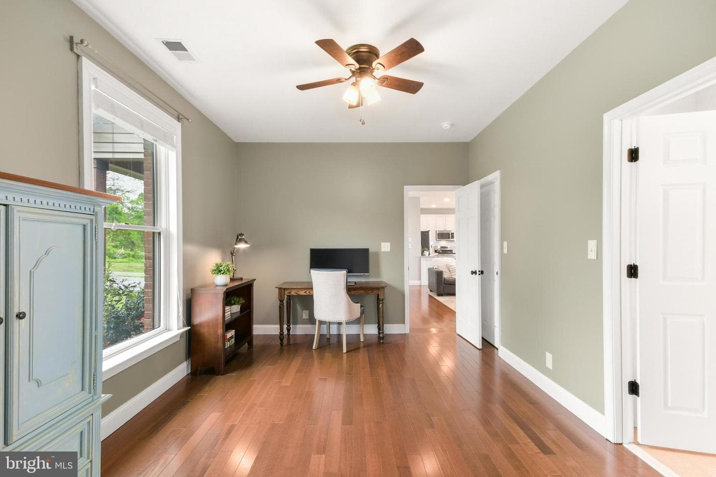 2494 Scravel Road photo 26