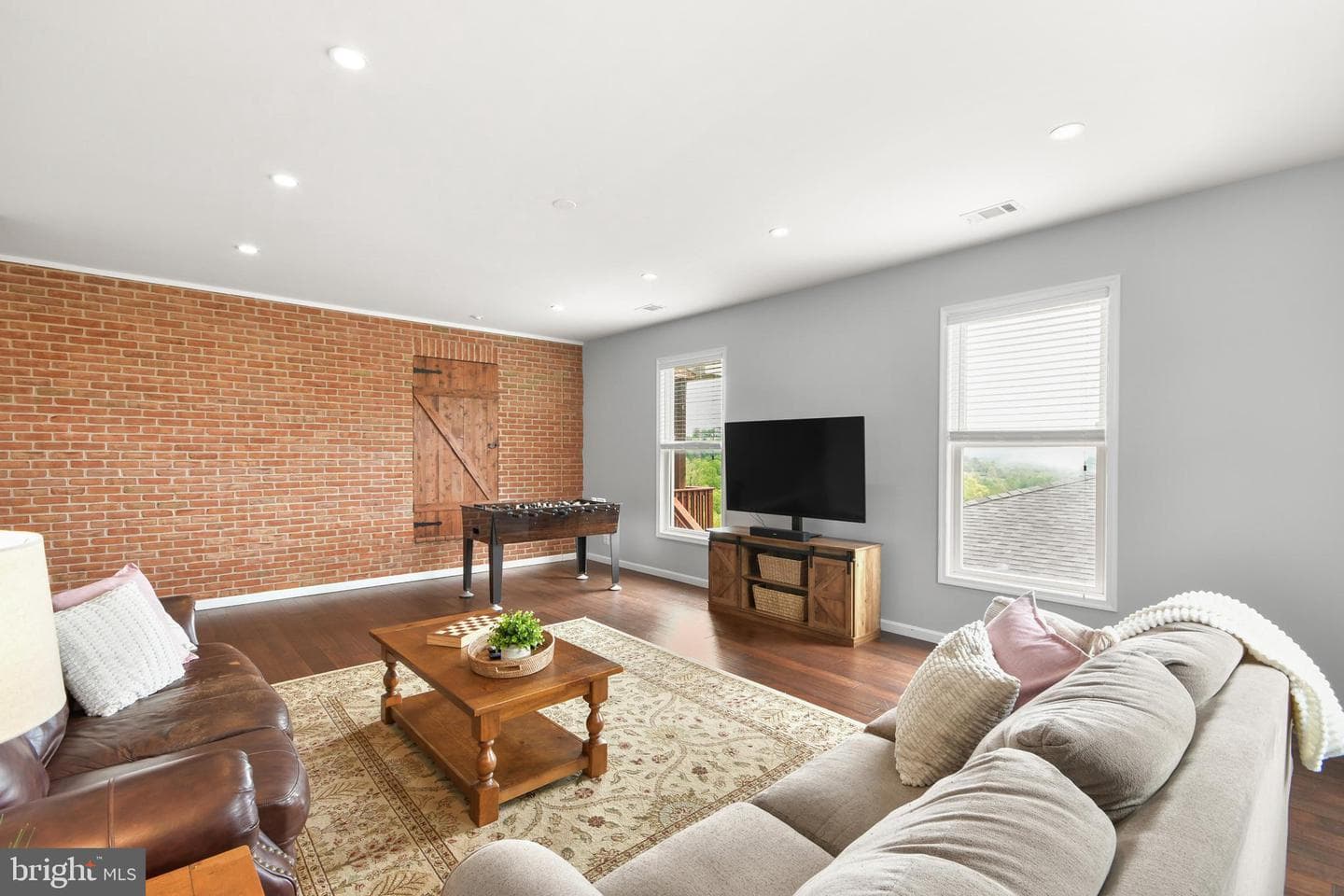 2494 Scravel Road photo 28
