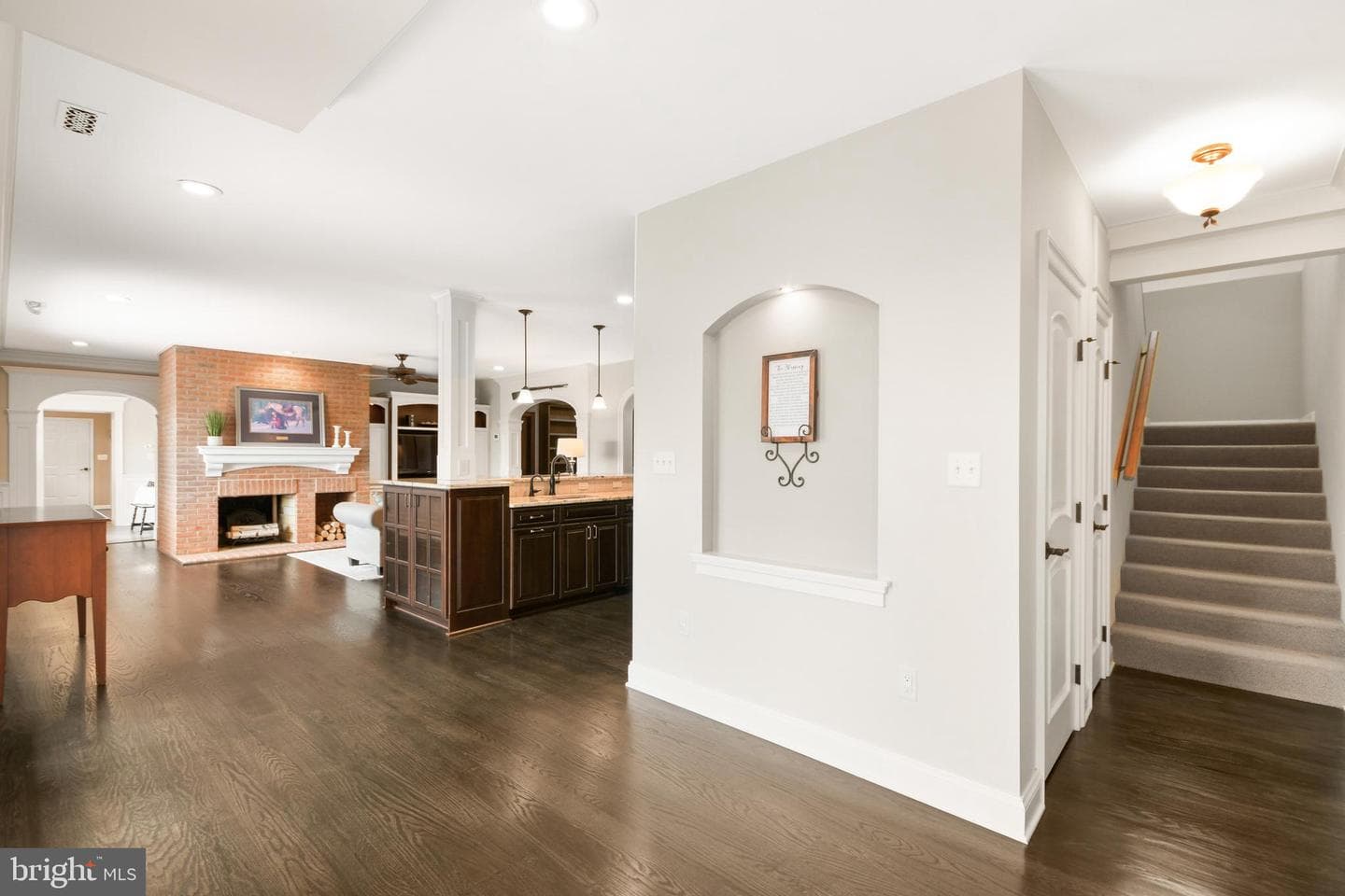 2494 Scravel Road photo 29