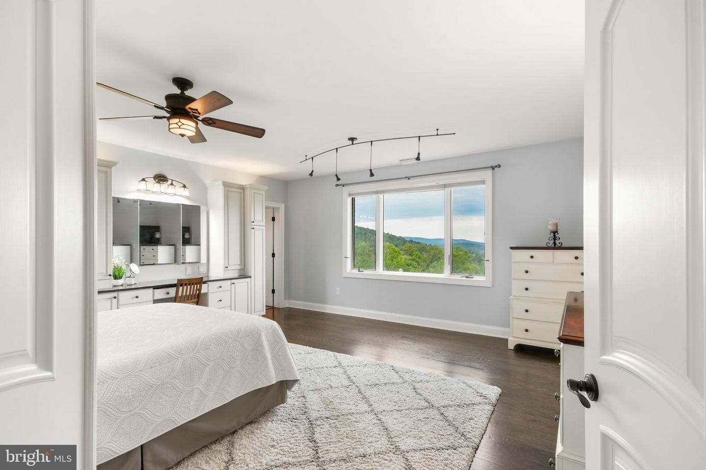 2494 Scravel Road photo 30