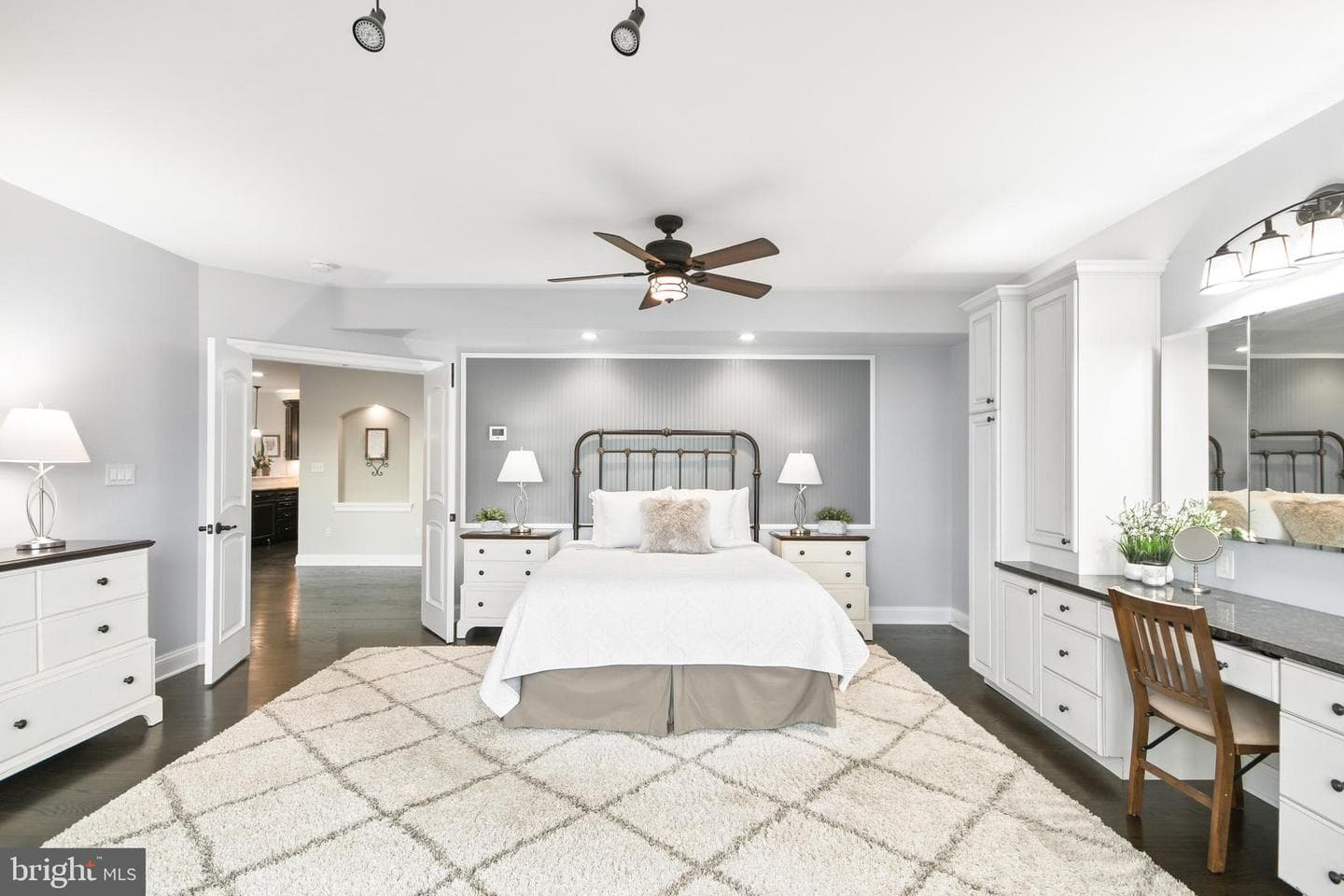 2494 Scravel Road photo 33
