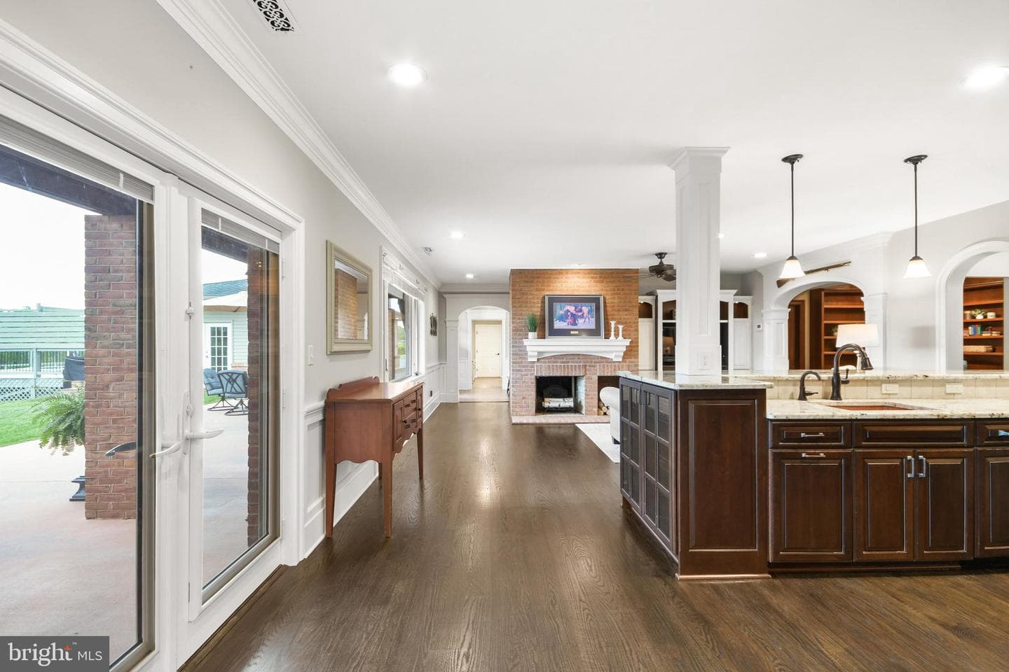 2494 Scravel Road photo 35