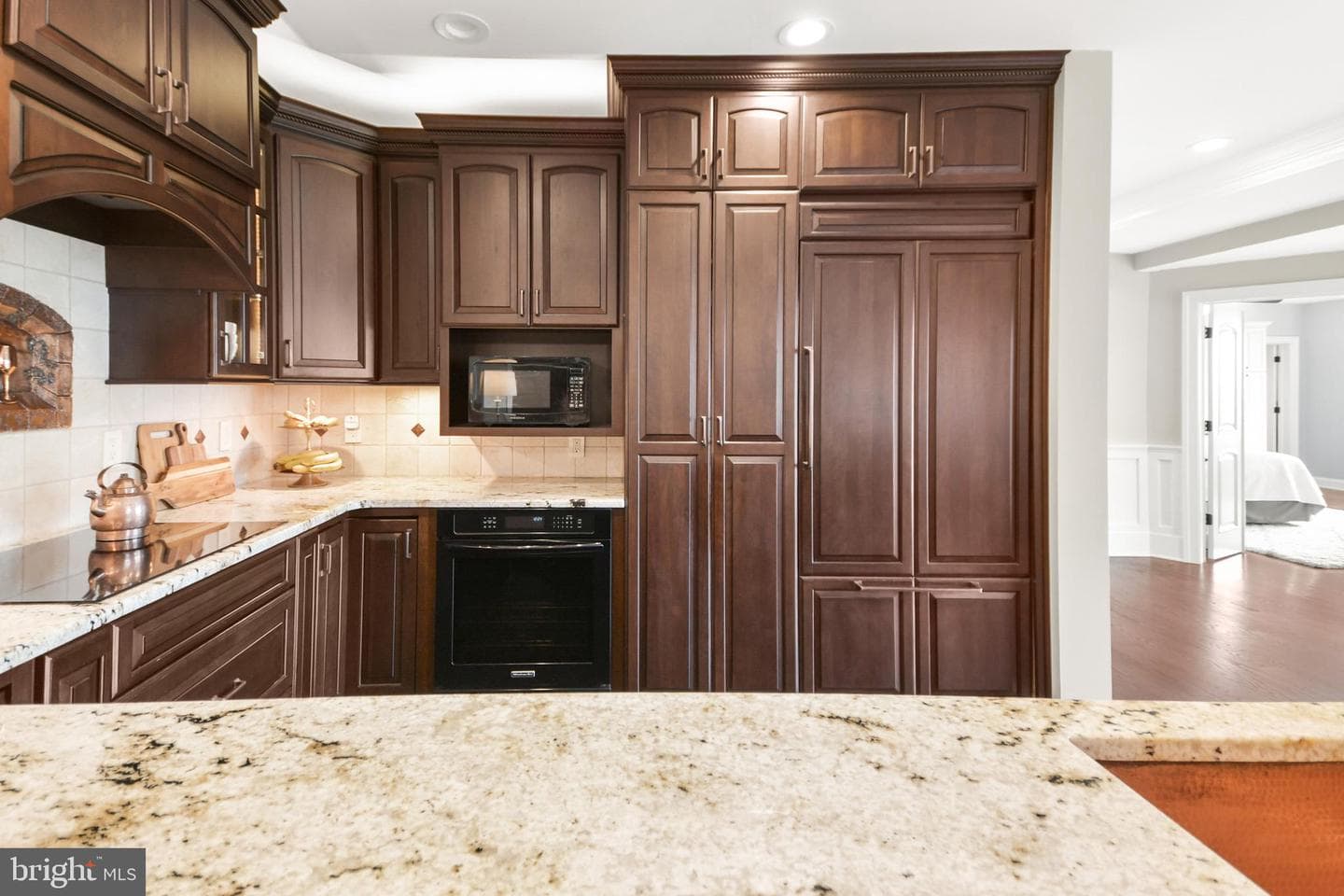 2494 Scravel Road photo 38