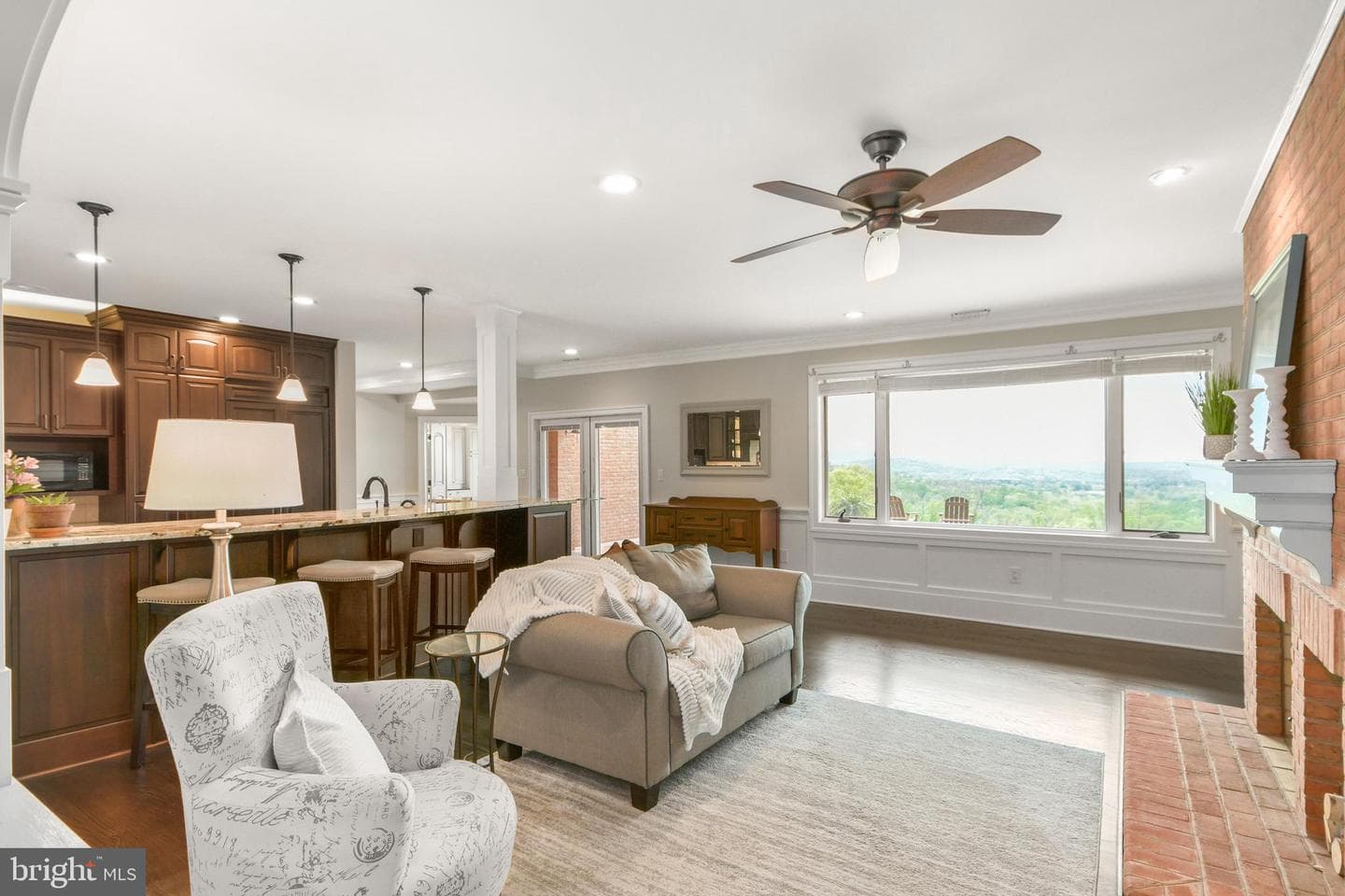 2494 Scravel Road photo 41