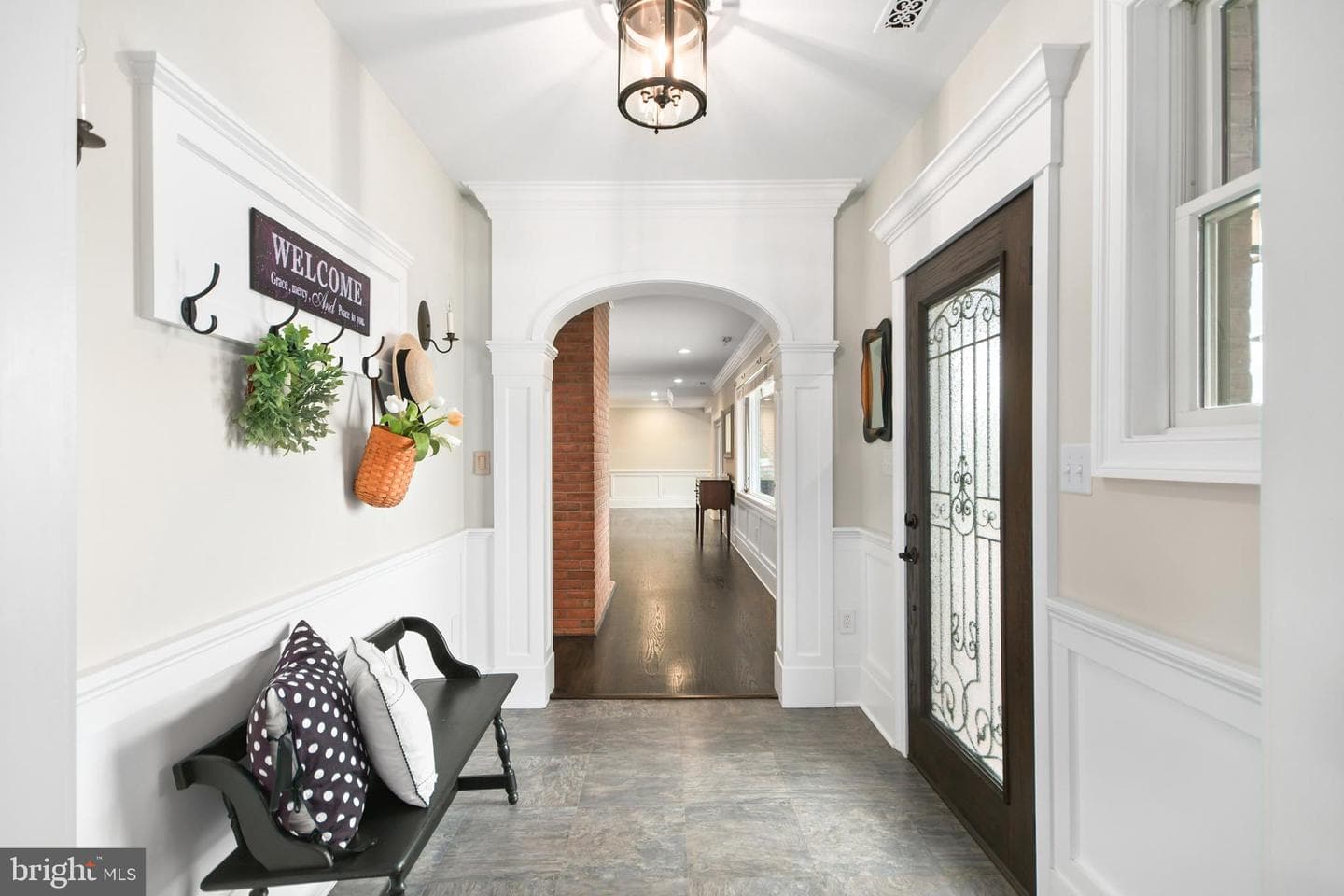 2494 Scravel Road photo 42