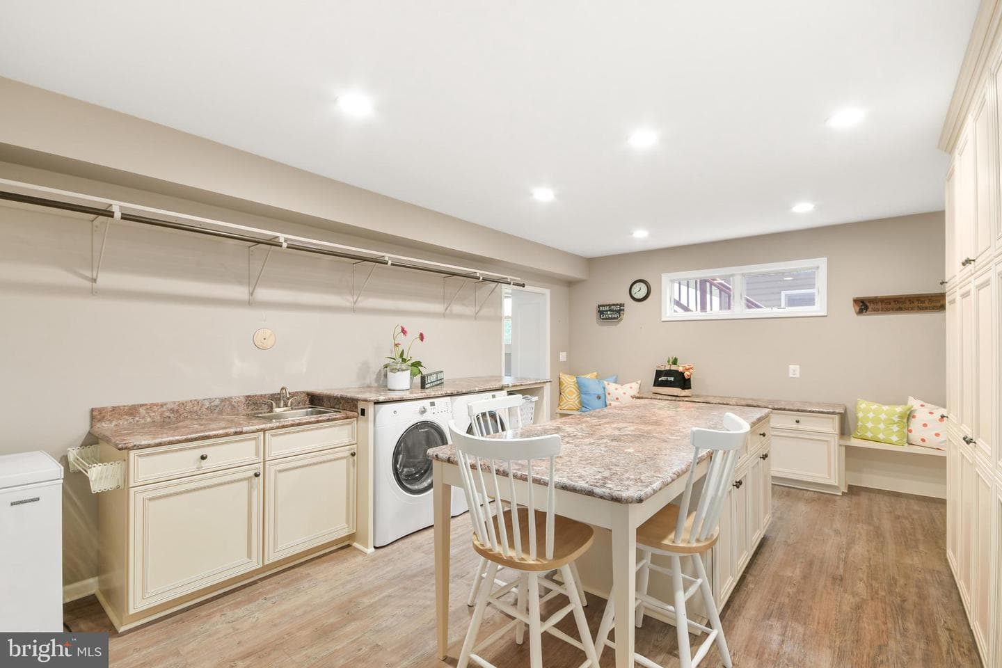 2494 Scravel Road photo 45