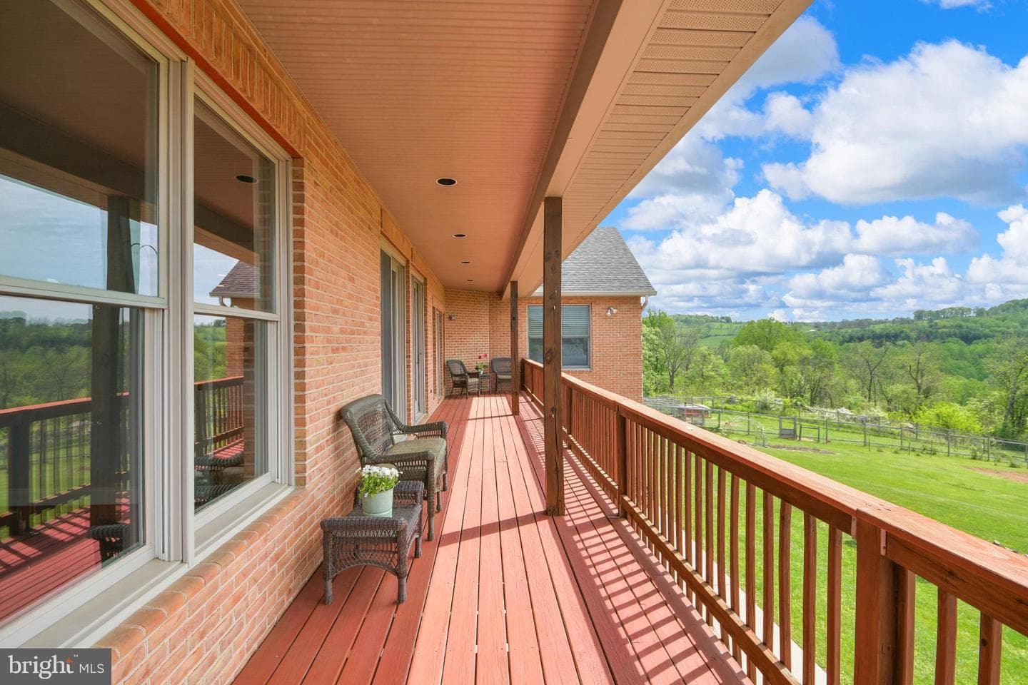 2494 Scravel Road photo 46