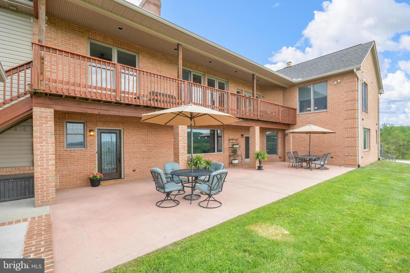 2494 Scravel Road photo 47