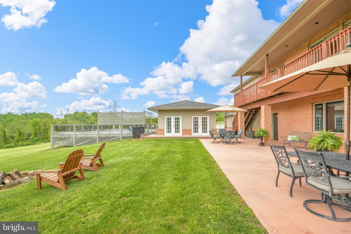 2494 Scravel Road photo 48