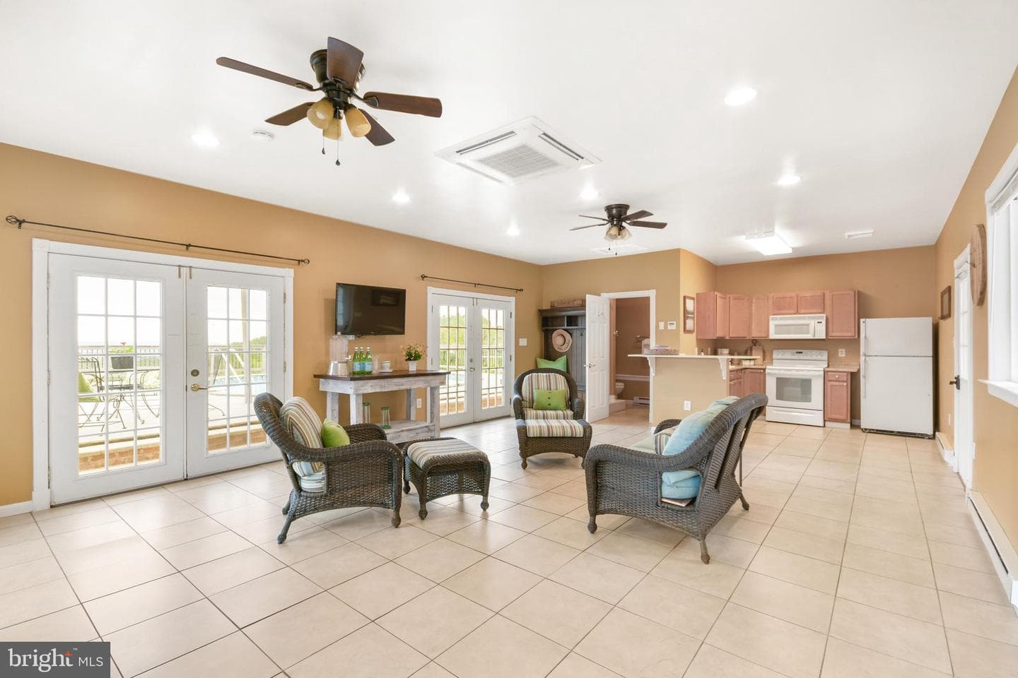 2494 Scravel Road photo 49