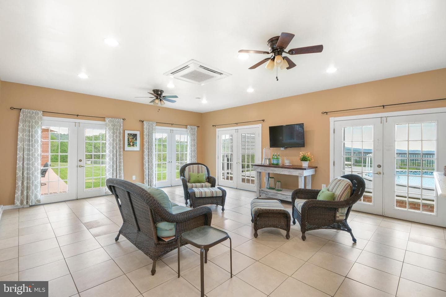 2494 Scravel Road photo 50