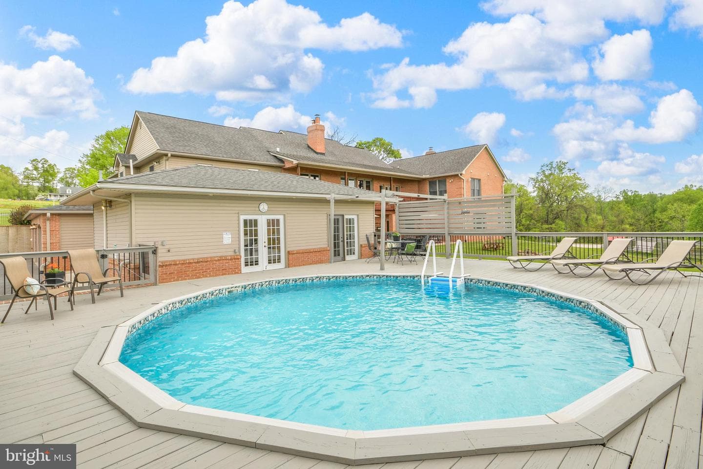 2494 Scravel Road photo 51