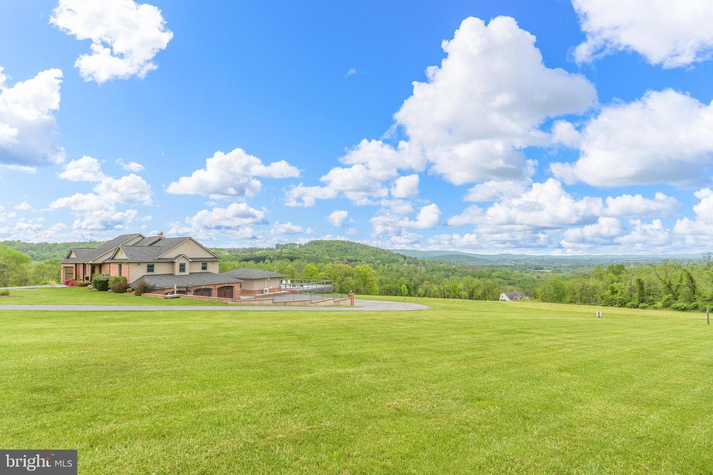 2494 Scravel Road photo 54