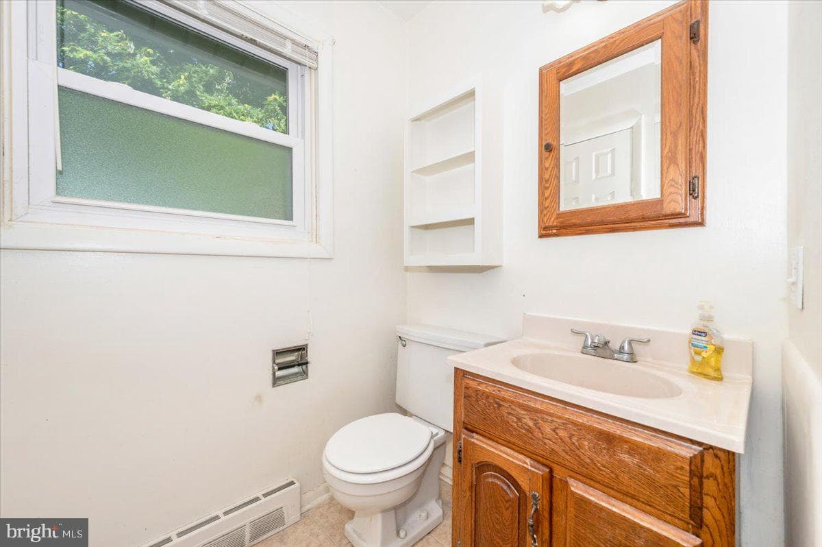 1426 W 11th Street photo 26