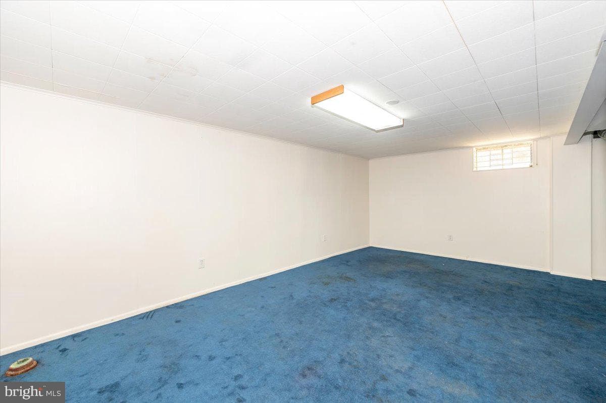 1426 W 11th Street photo 28