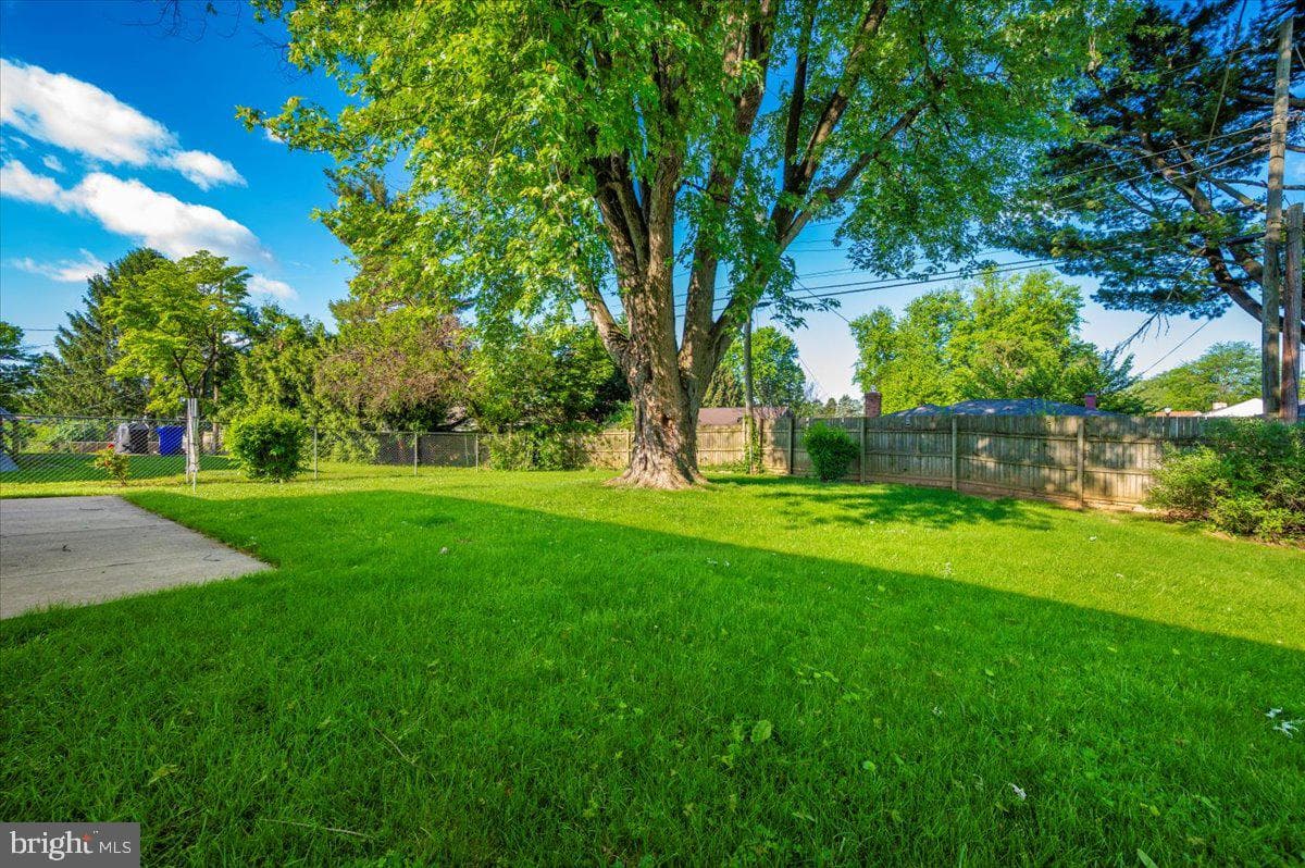 1426 W 11th Street photo 49