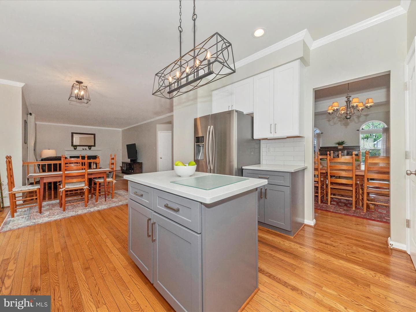 9034 Allington Manor Circle W photo 11