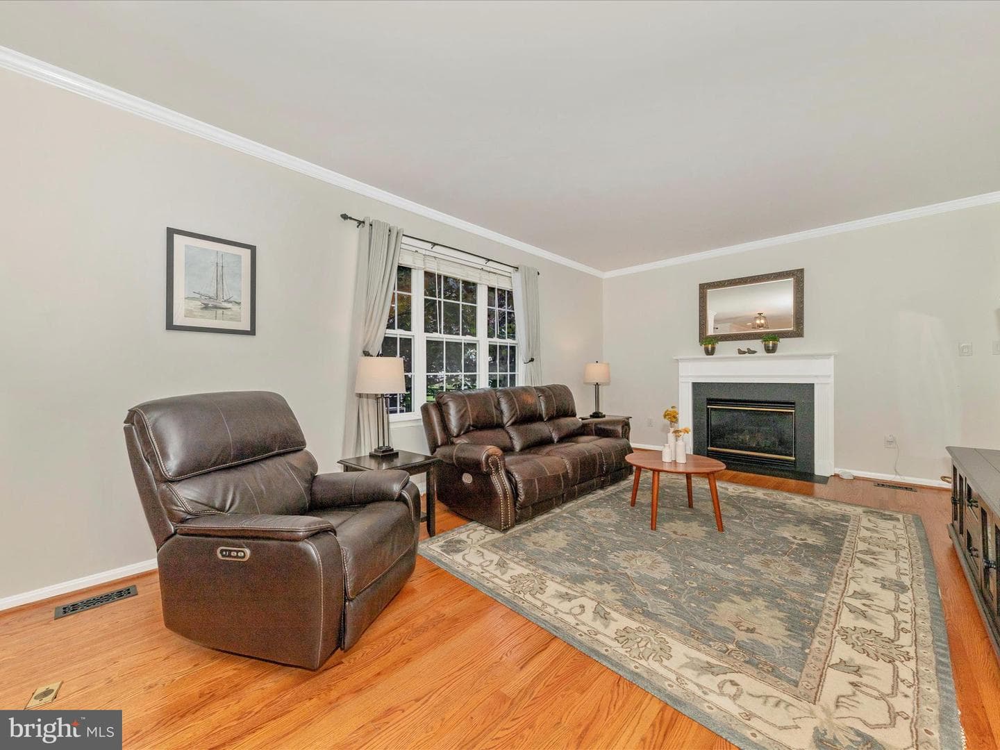 9034 Allington Manor Circle W photo 13