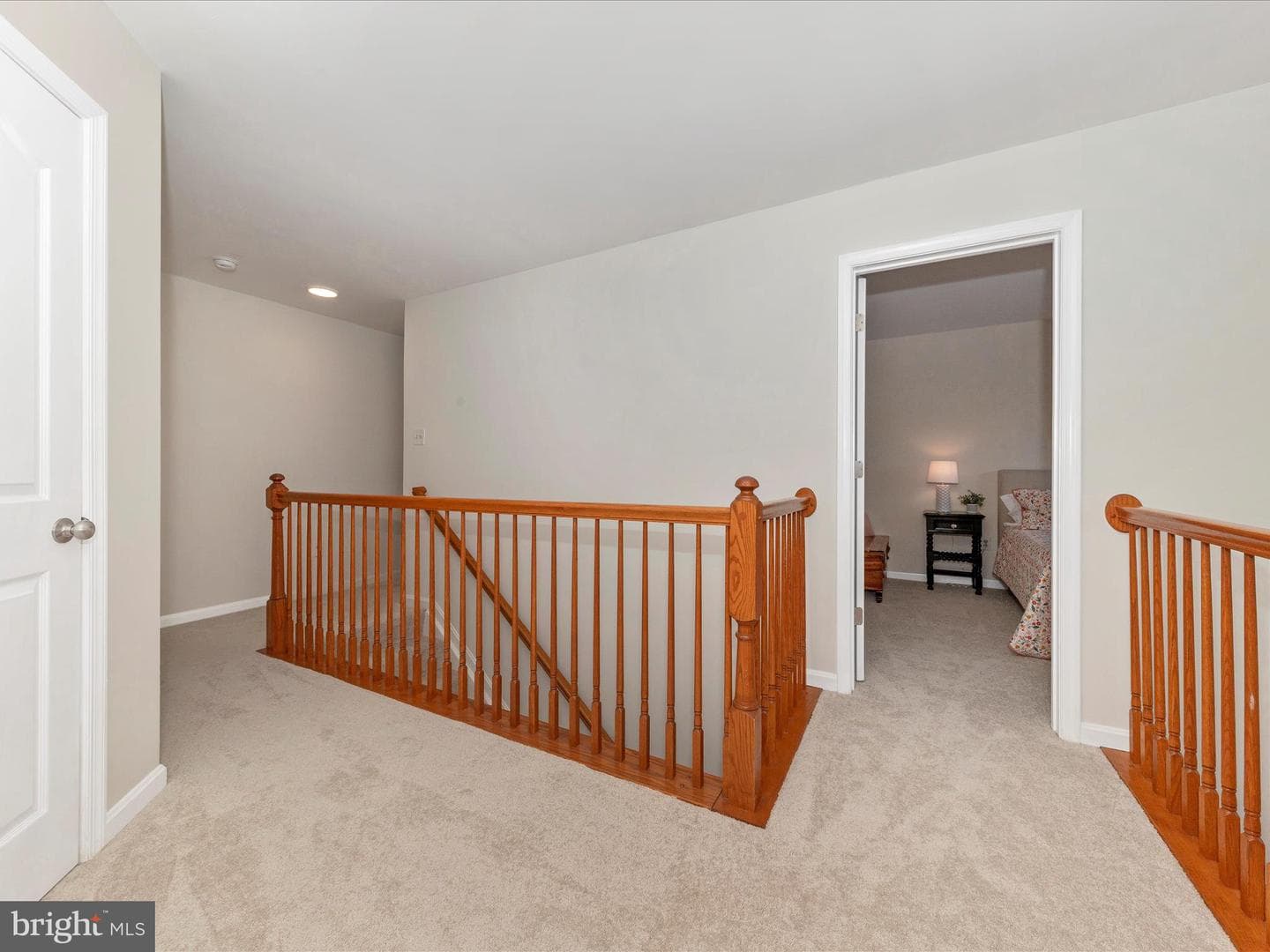 9034 Allington Manor Circle W photo 17