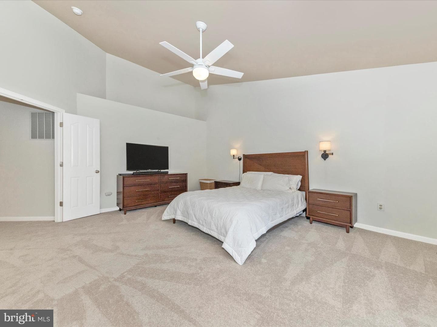 9034 Allington Manor Circle W photo 21