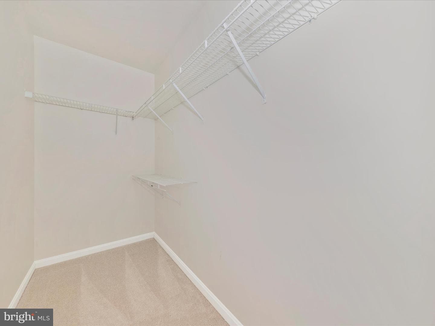 9034 Allington Manor Circle W photo 25