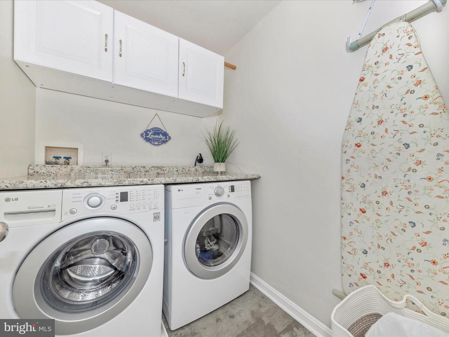 9034 Allington Manor Circle W photo 27