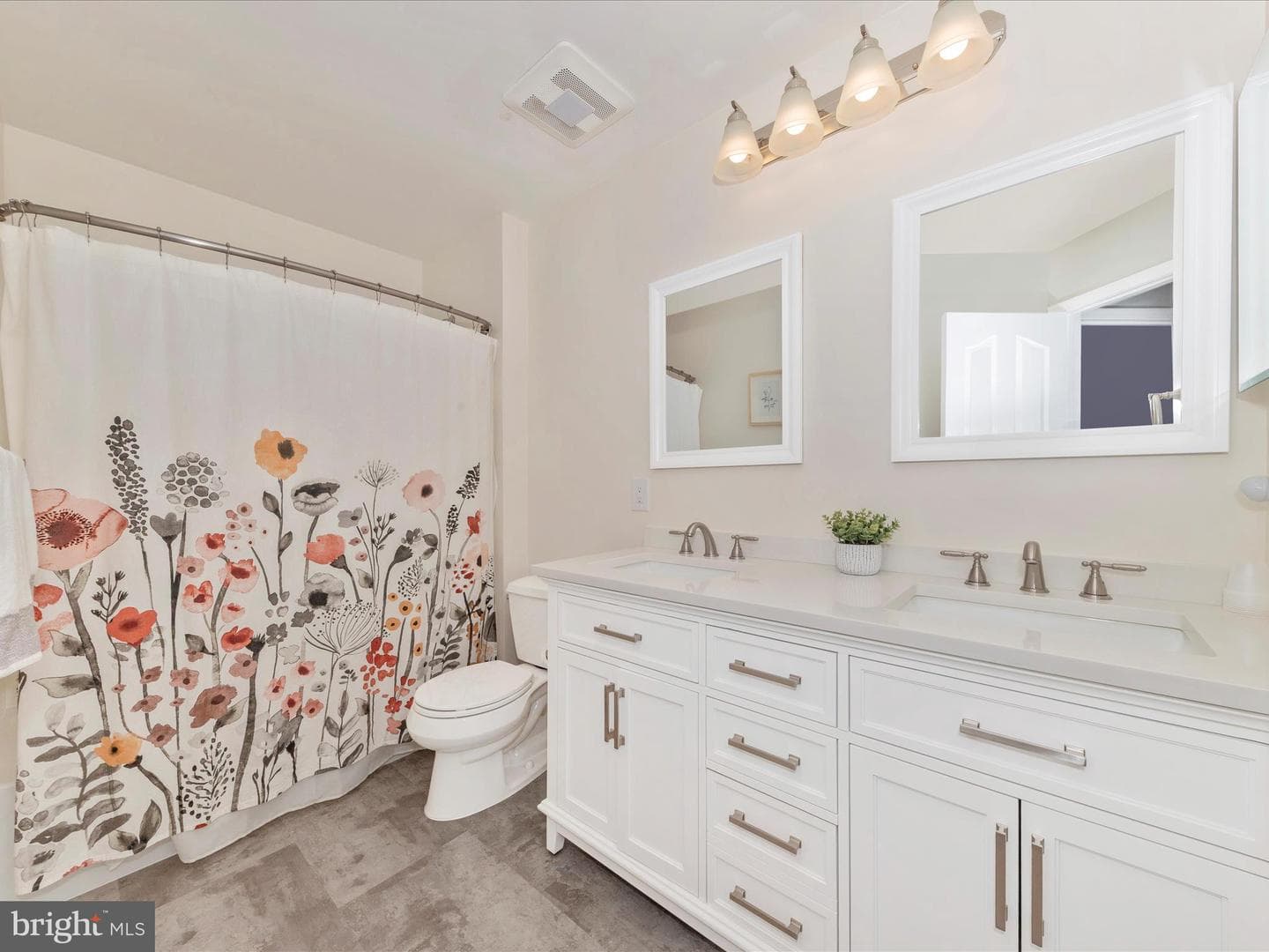 9034 Allington Manor Circle W photo 28