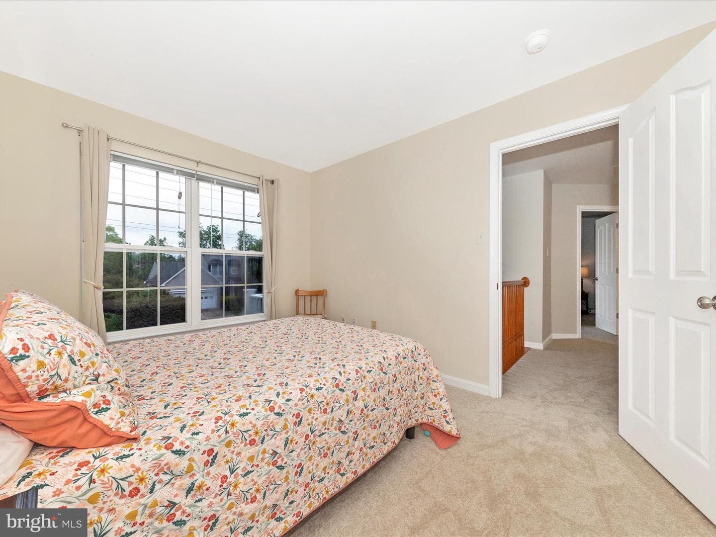 9034 Allington Manor Circle W photo 30