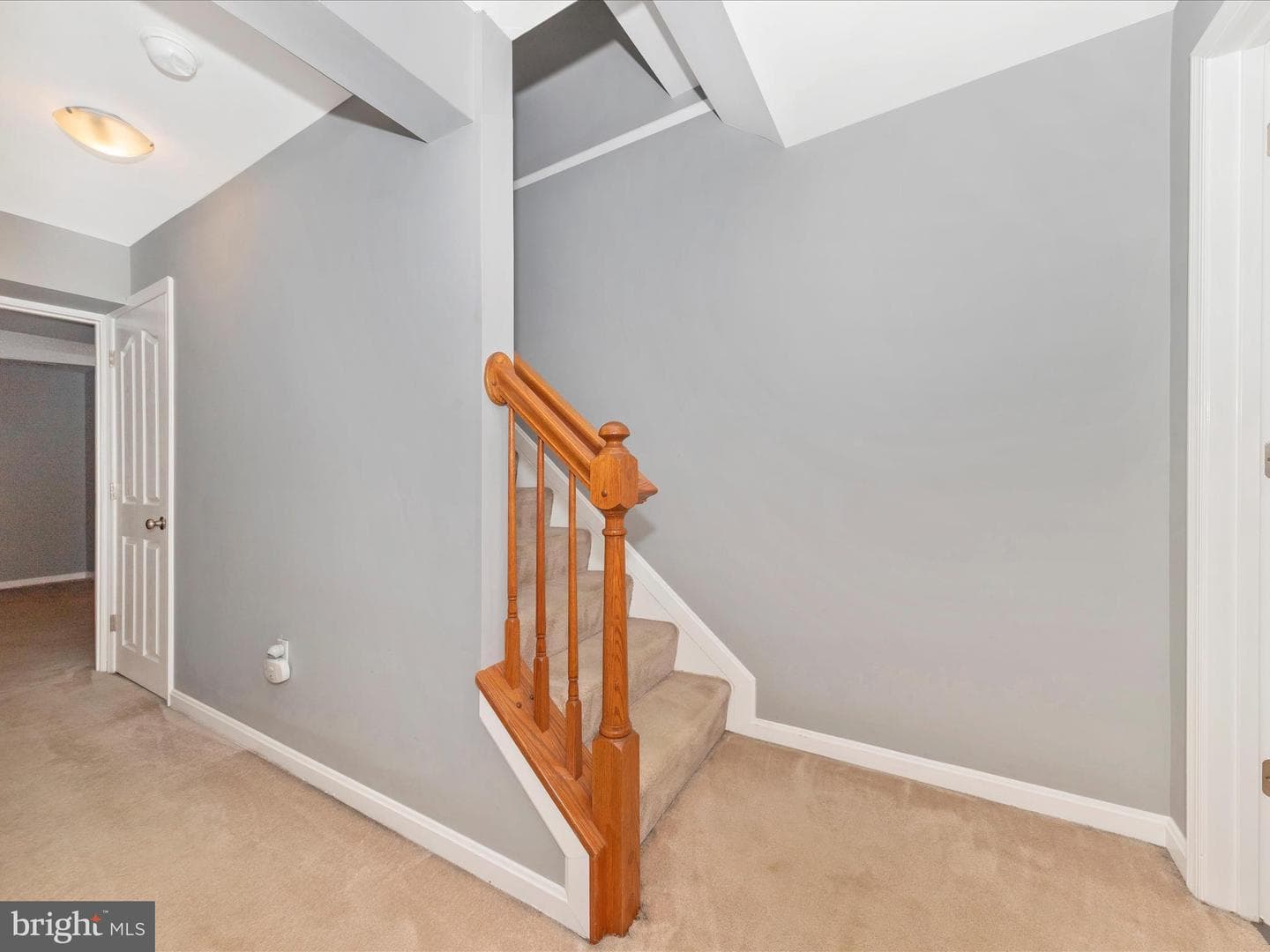 9034 Allington Manor Circle W photo 31