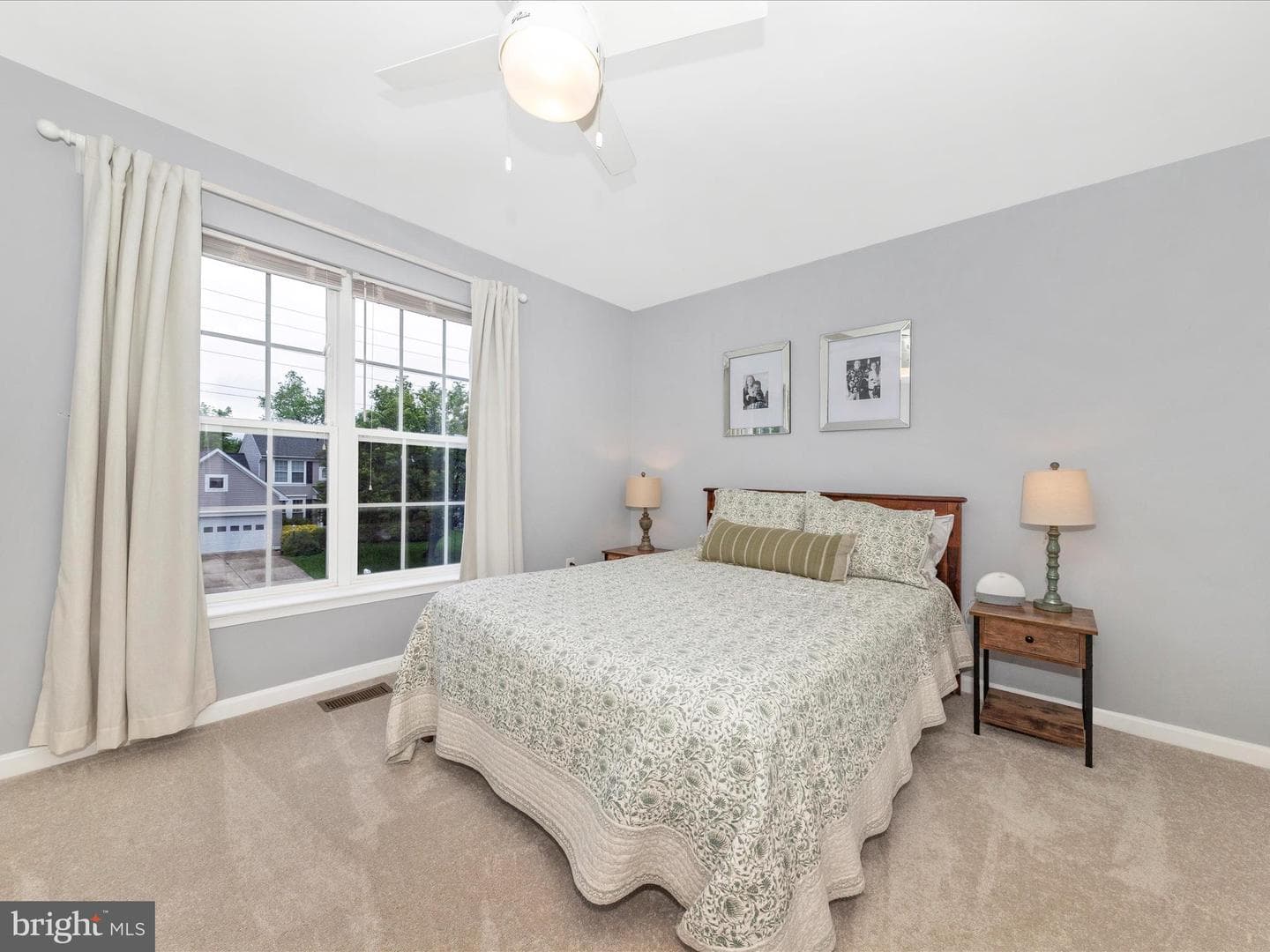 9034 Allington Manor Circle W photo 32