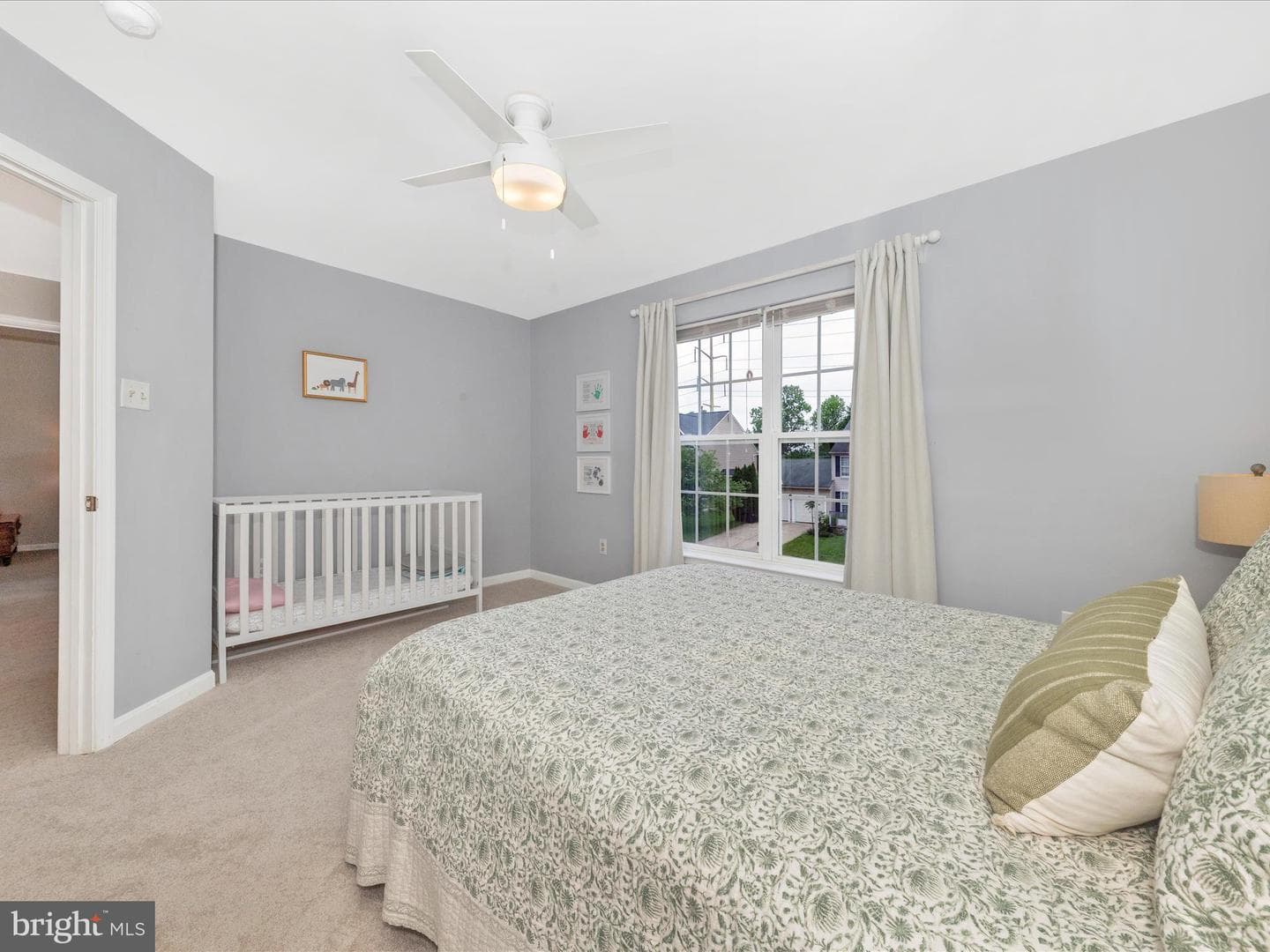 9034 Allington Manor Circle W photo 33