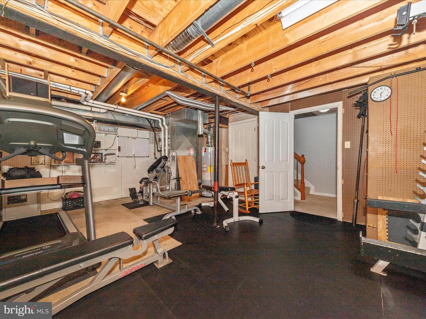 9034 Allington Manor Circle W photo 36
