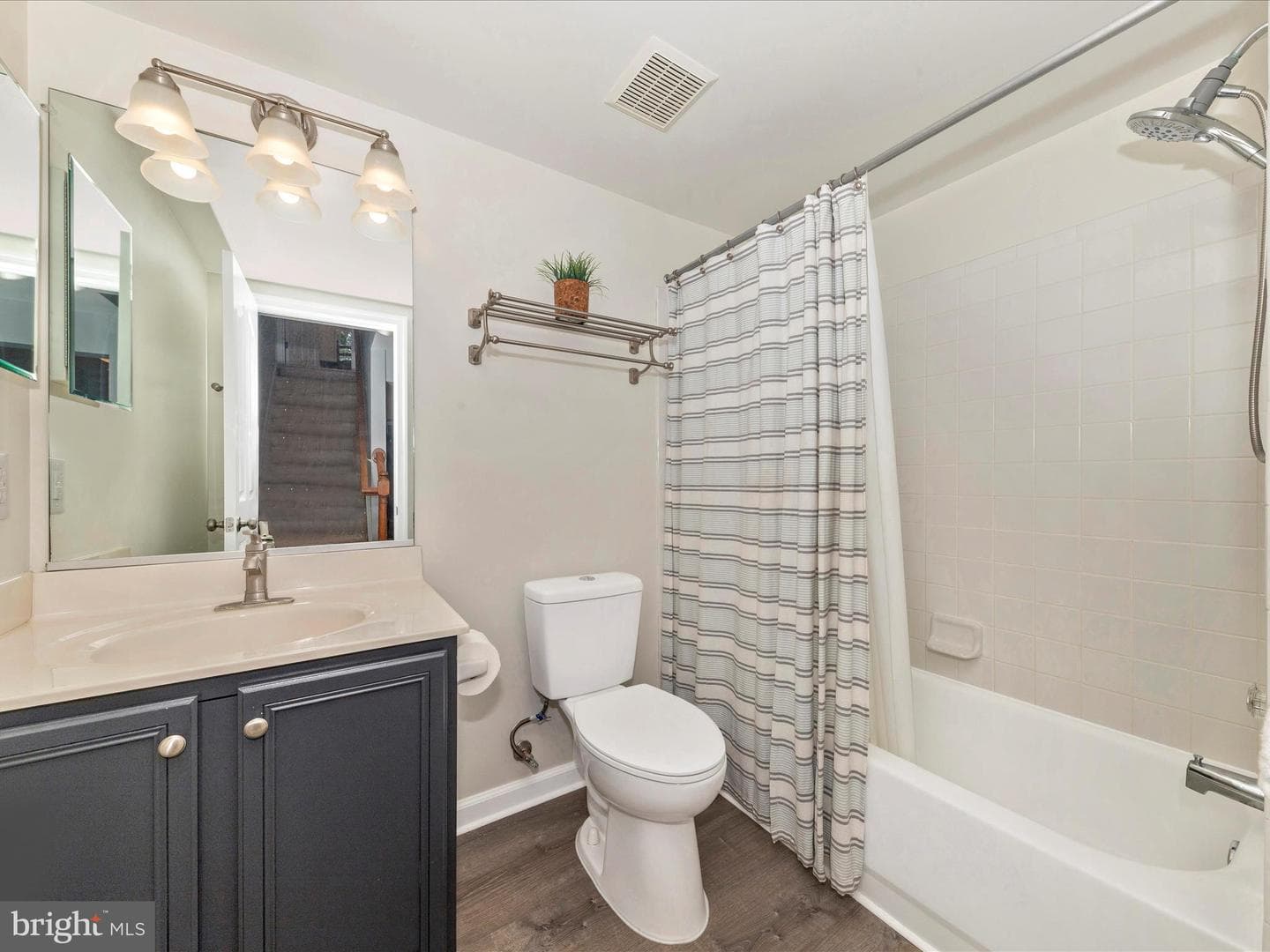 9034 Allington Manor Circle W photo 37