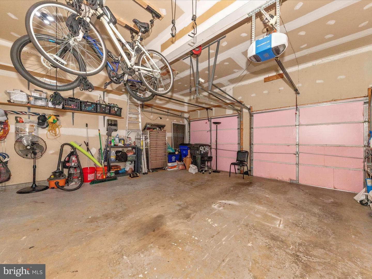 9034 Allington Manor Circle W photo 38