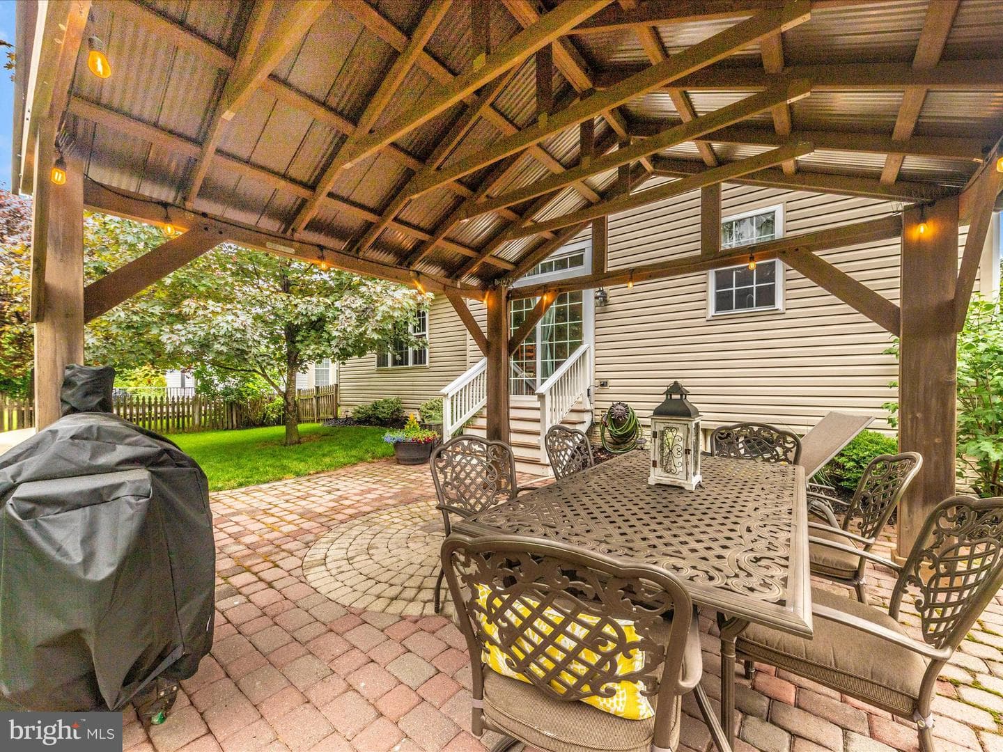 9034 Allington Manor Circle W photo 48