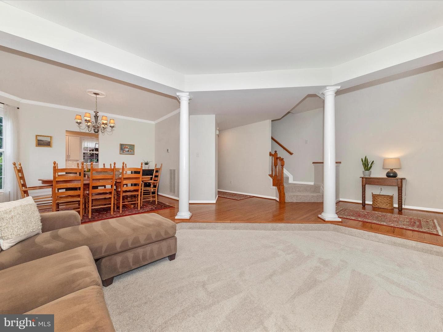 9034 Allington Manor Circle W photo 5
