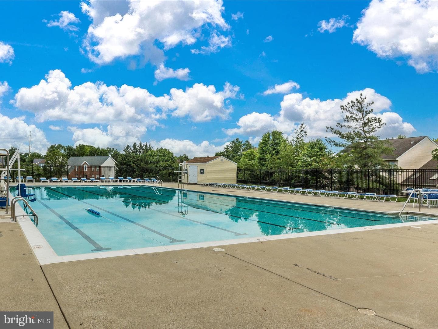 9034 Allington Manor Circle W photo 50