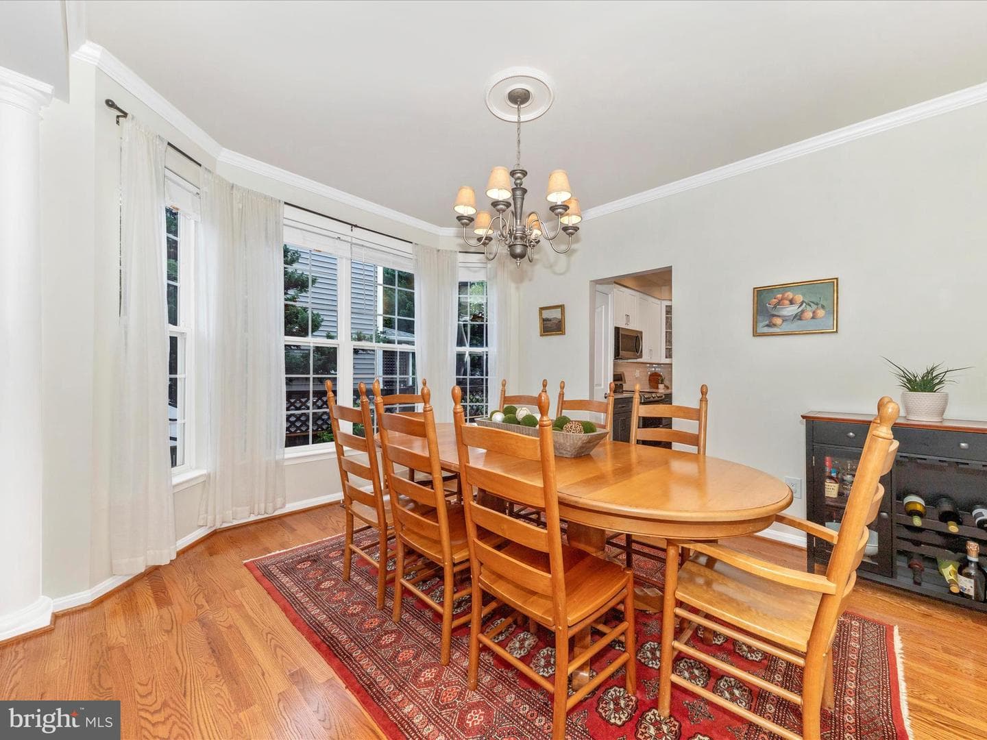 9034 Allington Manor Circle W photo 6