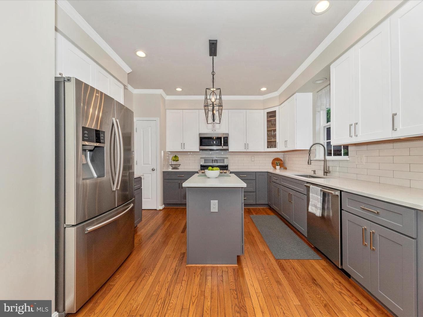 9034 Allington Manor Circle W photo 8
