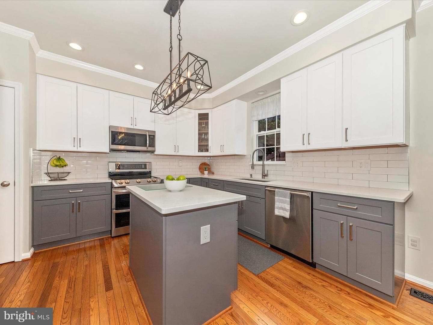 9034 Allington Manor Circle W photo 9