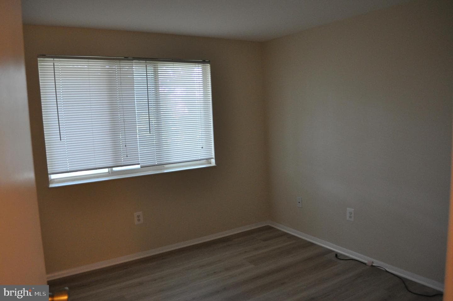 650 Heather Ridge Drive #12l photo 10