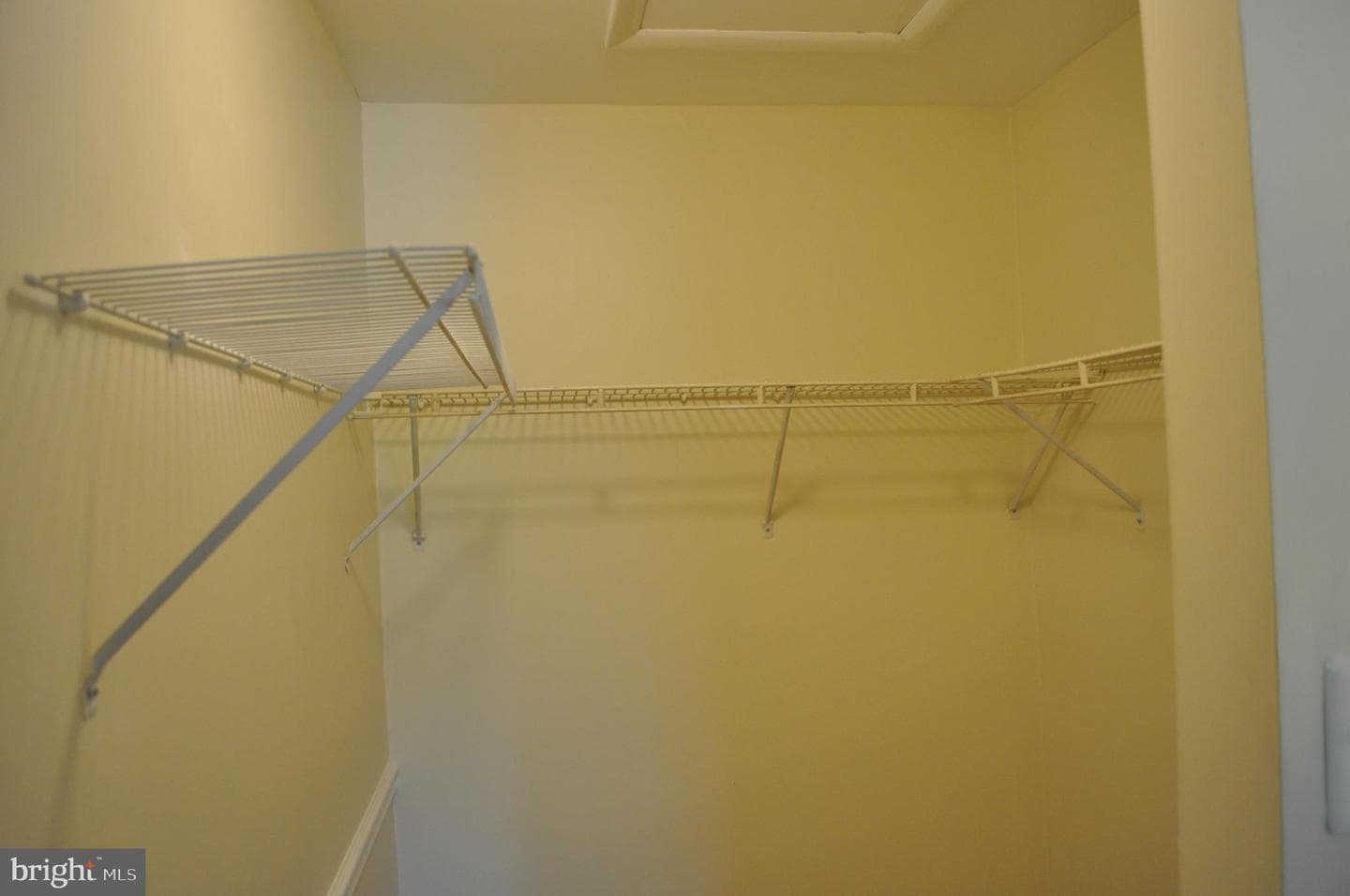 650 Heather Ridge Drive #12l photo 12