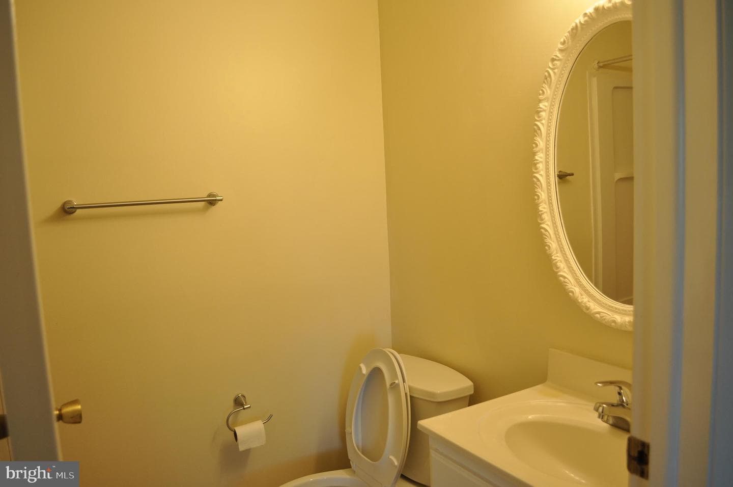 650 Heather Ridge Drive #12l photo 13