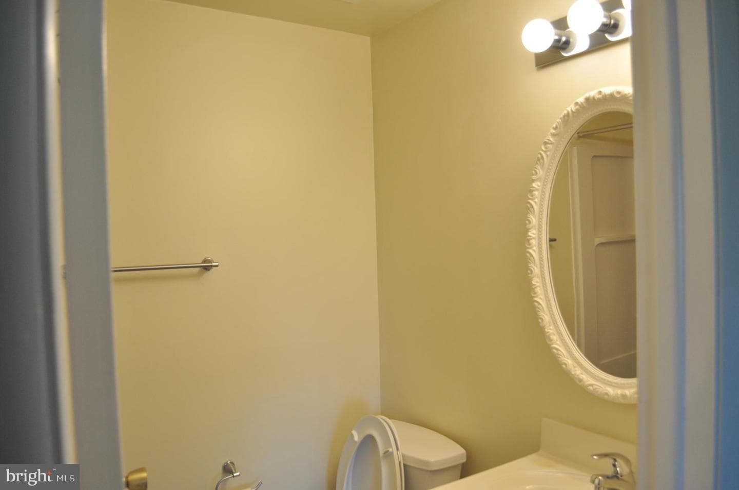 650 Heather Ridge Drive #12l photo 15