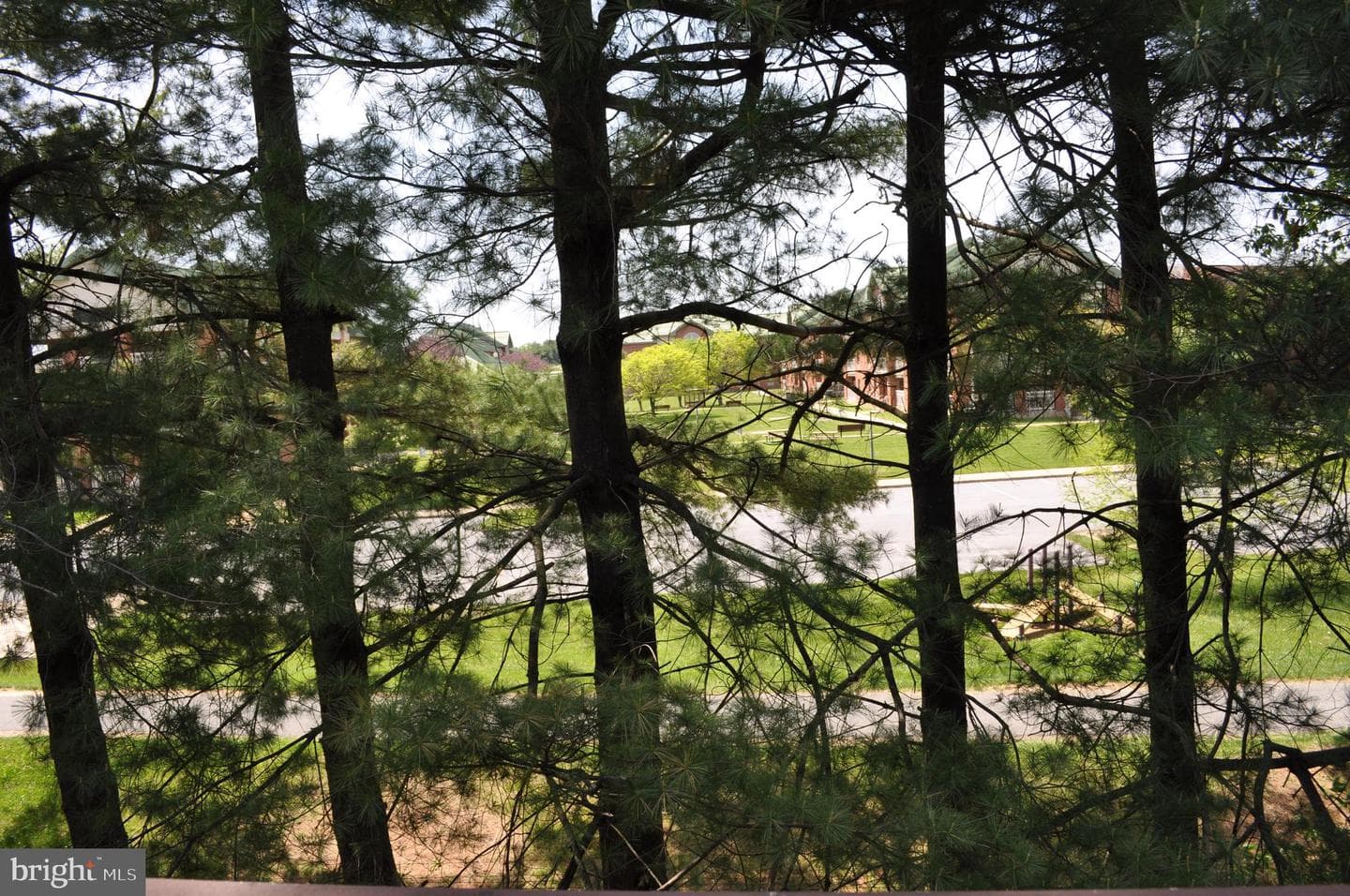 650 Heather Ridge Drive #12l photo 19