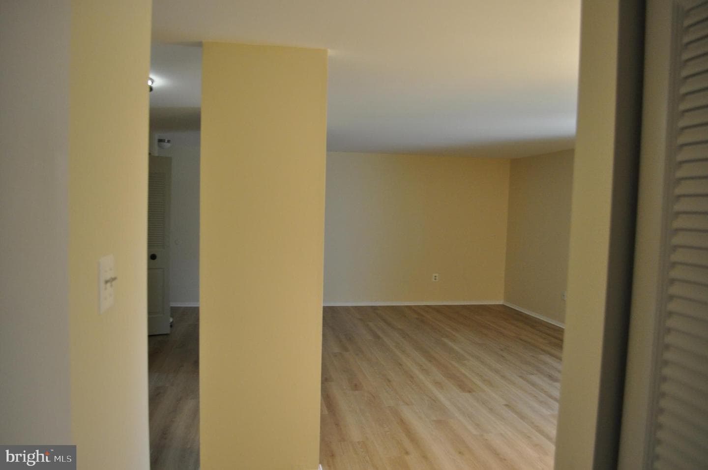 650 Heather Ridge Drive #12l photo 3