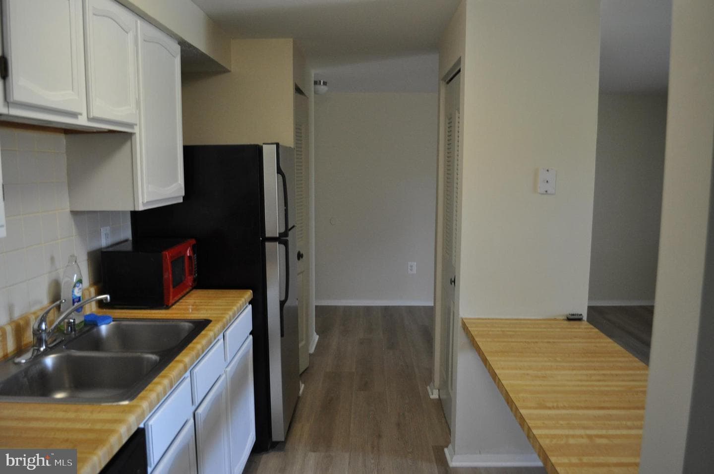 650 Heather Ridge Drive #12l photo 5